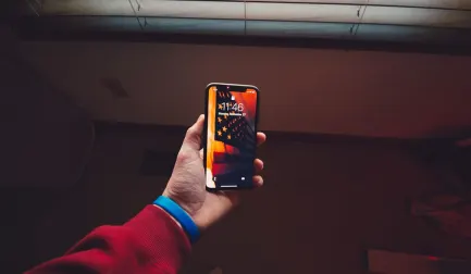 Cazimbo Casino Aip Soghluaiste